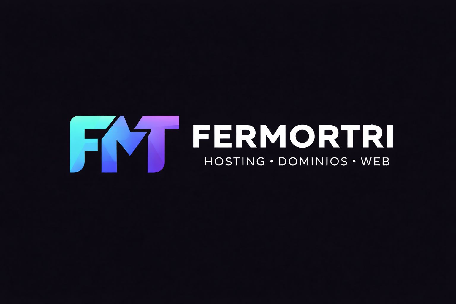 FERMORTRI DIGITAL SERVICES