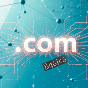 Email Profesional Básico .com