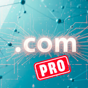 Email Profesional Avanzado .com